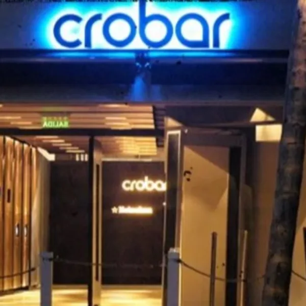 Palermo: Inspeccionaron Crobar tras la denuncia de abuso de dos menores de edad