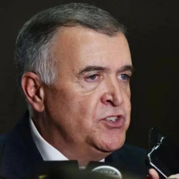 Tucumán votará en junio del año que viene y se despega de la elección nacional