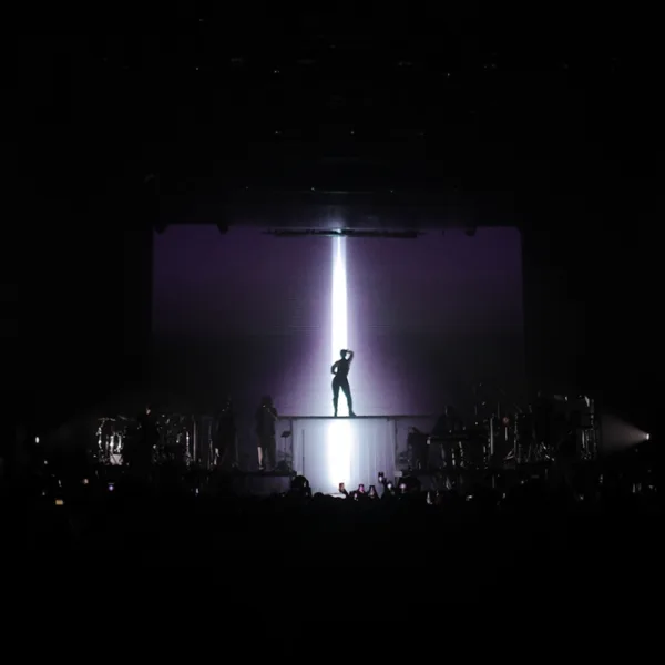 El encuentro internacional BIME clausura su primera edición en América con 2800 asistentes de 30 países