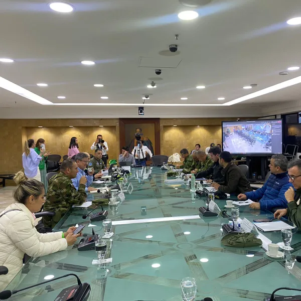 Identifican a uno de los sospechosos del asesinato del fiscal paraguayo ...