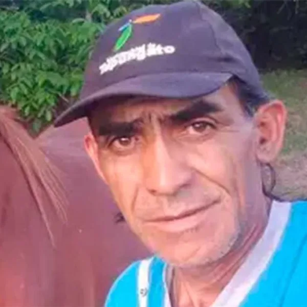 Violencia en el fútbol: un hombre murió tras un enfrentamiento de hinchadas