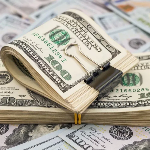 webp_net-resizeimage_x13x_sq