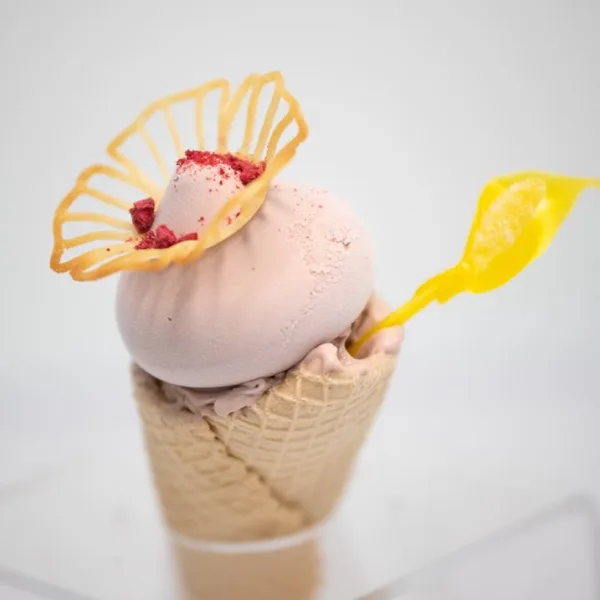 Argentina se consagró Campeón Latinoamericano del Helado Artesanal e irá al Mundial