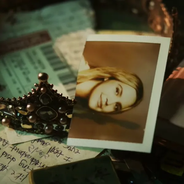 Fecha de estreno y teaser de “Pretty Little Liars: Un nuevo pecado”