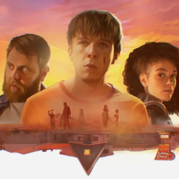 Los lanzamientos de videojuegos más importantes de julio