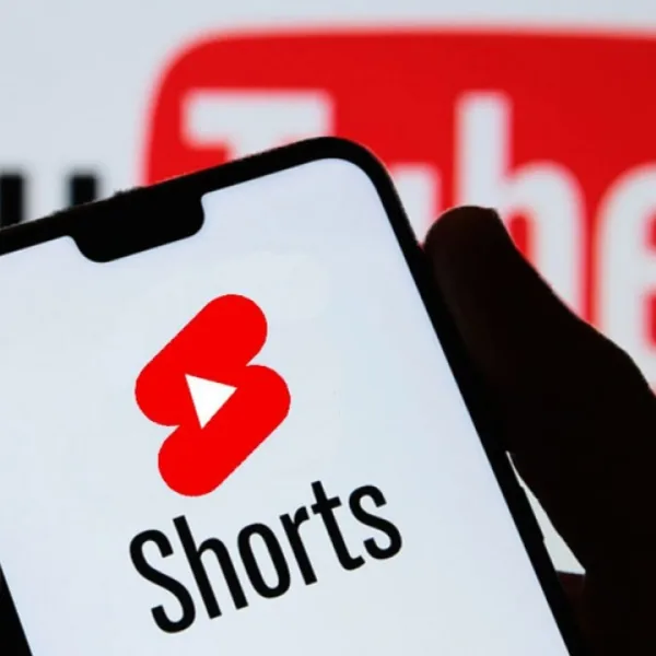 YouTube Shorts cumple un año en Argentina e impulsa una nueva  generación de creadores