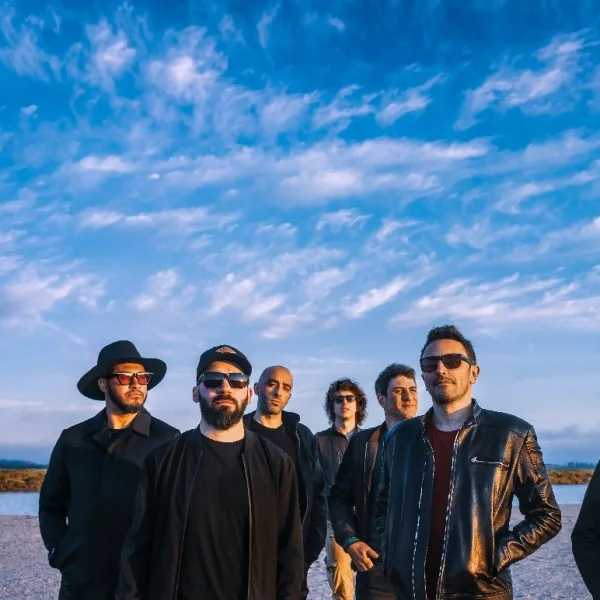 No Te Va Gustar confirmó un segundo show en el Hipódromo de Palermo