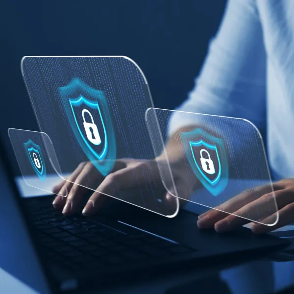 Riesgos y desafíos de la migración de las empresas a la nube