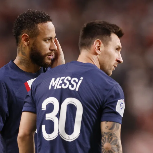 Con el PSG como defensor del título, arranca la Liga francesa