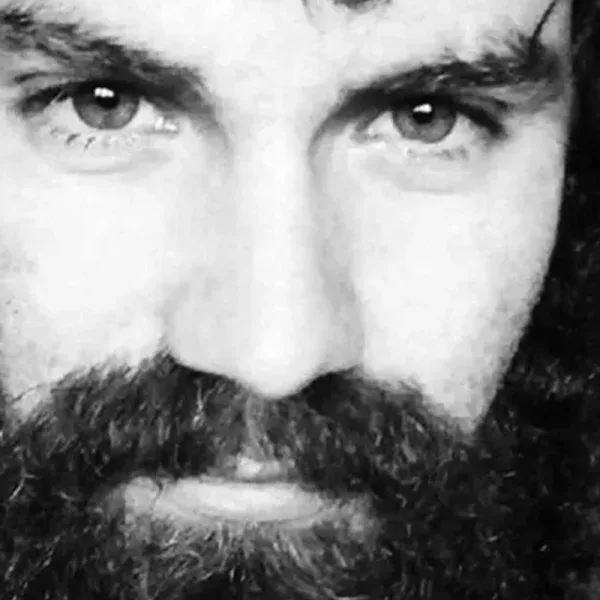 Se cumplen 5 años de la desaparición de Santiago Maldonado