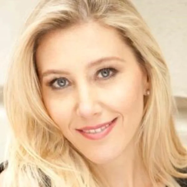 Daniela Lopilato sufrió un accidente vial: "Dios me dio una segunda oportunidad"