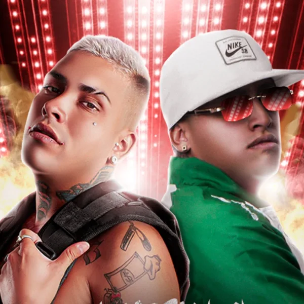 Rock, RKT, pop, hip hop alternativo y más: los mejores lanzamientos para este viernes