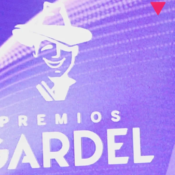 Cómo votar para la canción del año en los Premios Gardel