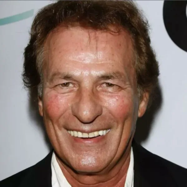 Falleció actor de Beverly Hills 90210: el recuerdo de sus compañeros