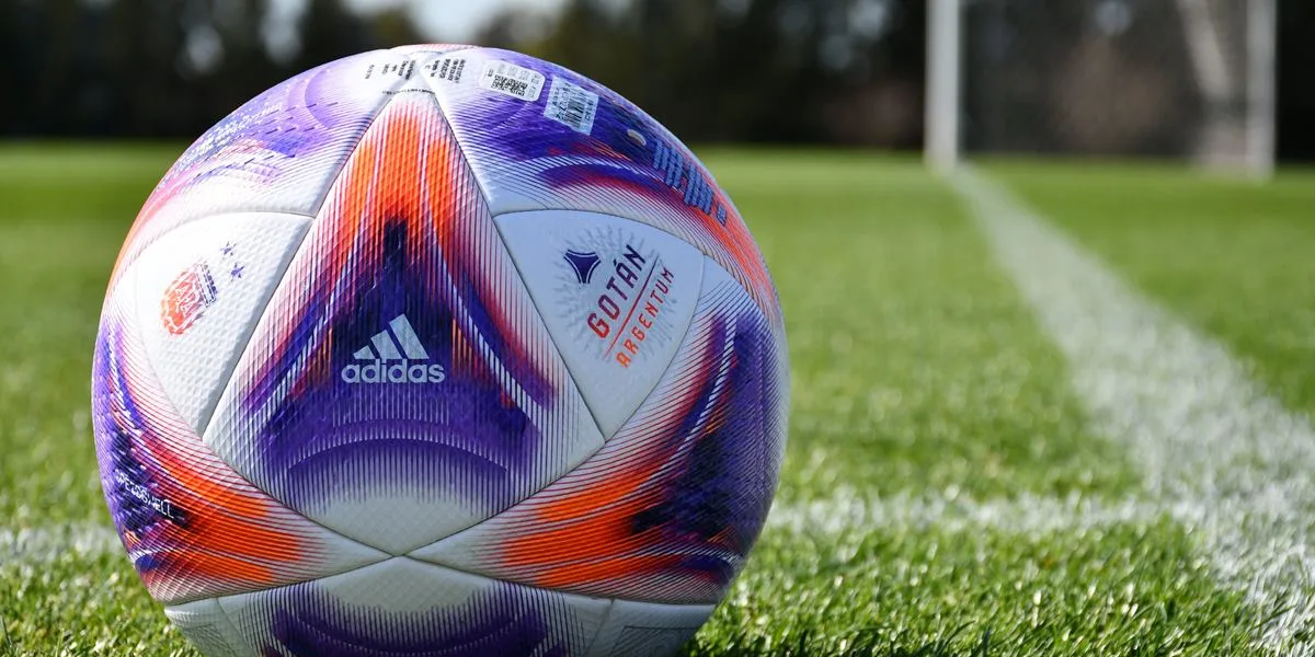 Arranca la fecha 25 de la Liga Profesional: partidos, horarios y TV ...