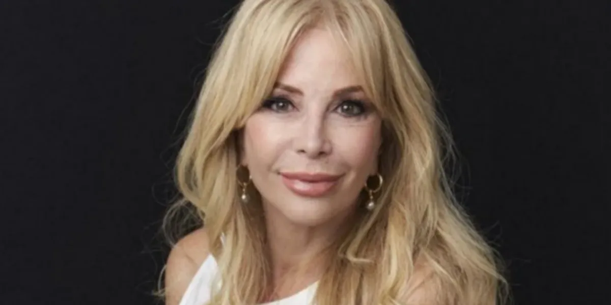 Graciela Alfano fue sometida a una intervención quirúrgica | Filo News