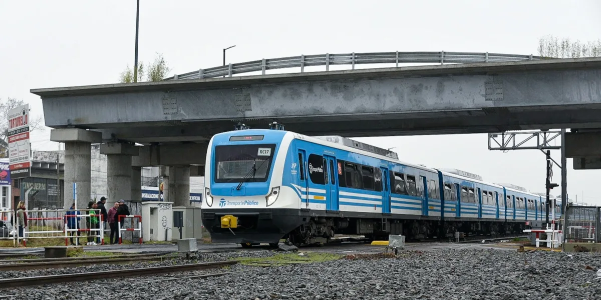 Viernes 2 de septiembre, feriado nacional cómo funcionan los servicios