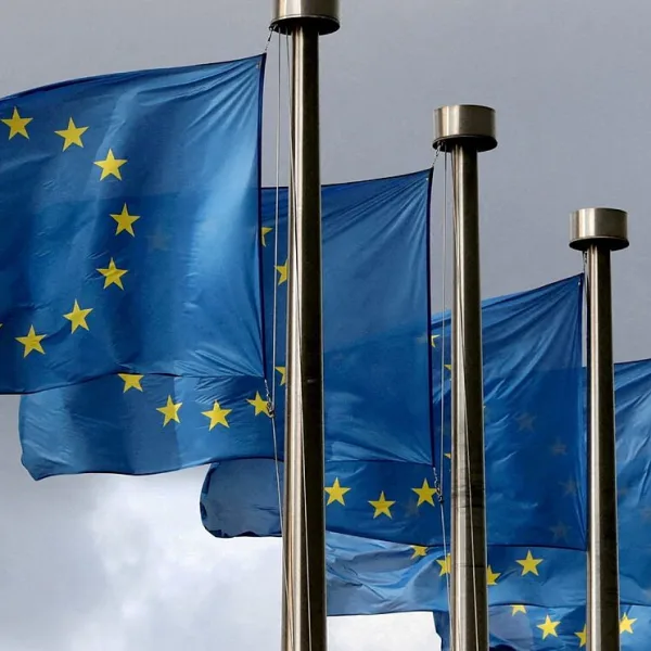 La Unión Europea analiza encarecer los visados rusos