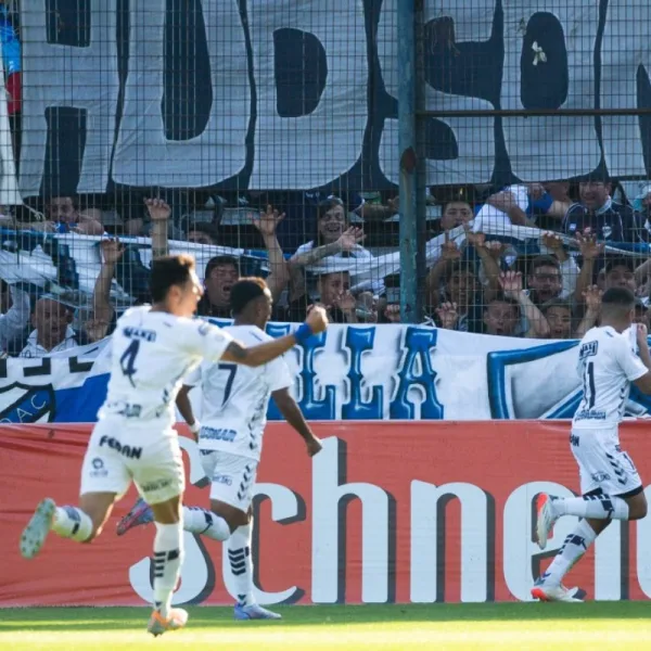 Quilmes ganó en los penales y enfrentará a Boca en Copa Argentina