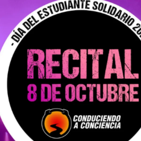 Agenda Filo: los espectáculos que se vienen