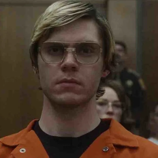Netflix tuvo que hacer cambios en la serie "Dahmer"