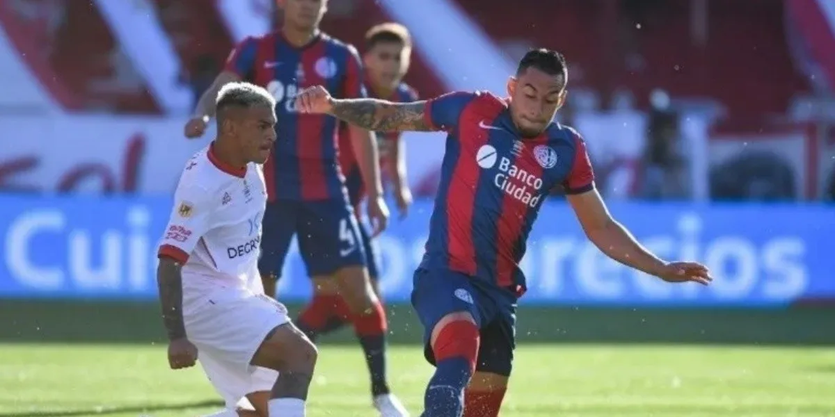 Sigue la fecha 22 de la LPF: días, horario y TV de todos los partidos ...