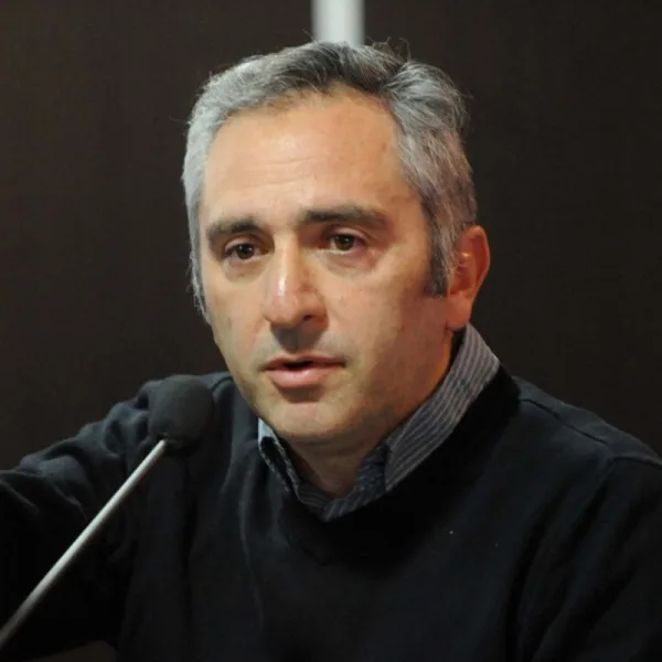 El kirchnerismo apuntó contra Moroni y volvió a advertir a Massa