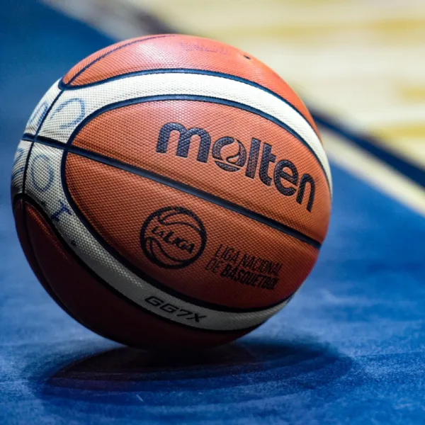 Ya está la lista de preconvocados para el seleccionado argentino de básquetbol