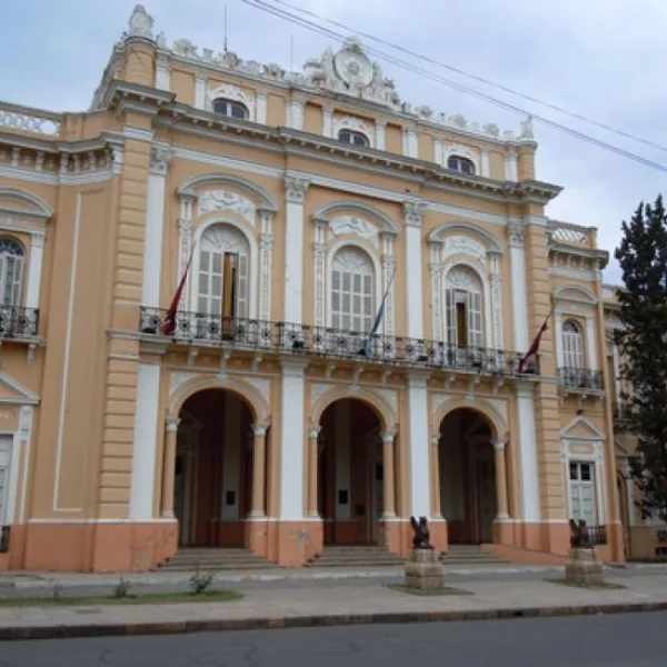 Salta: aprobaron una ley de inclusión laboral para personas víctimas de trata