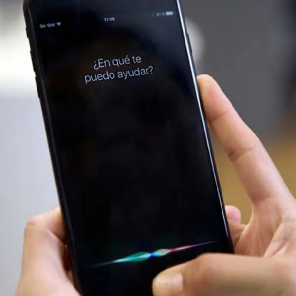 Llegan herramientas de apoyo emocional al Asistente de voz de Google en español