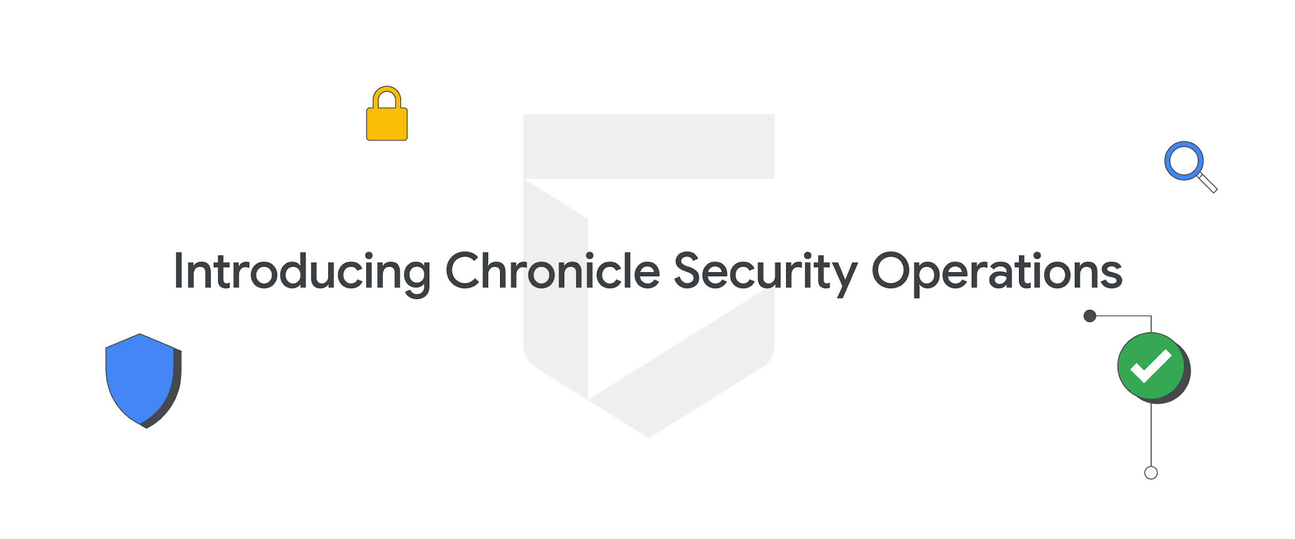 Google Cloud presenta innovaciones en seguridad, datos y ...