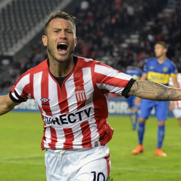 La "Gata" Fernández tendrá su partido despedida el 28 de octubre