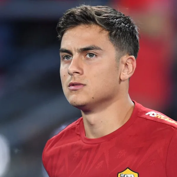 Se confirmó la lesión de Dybala y está en duda para el Mundial de Qatar 2022