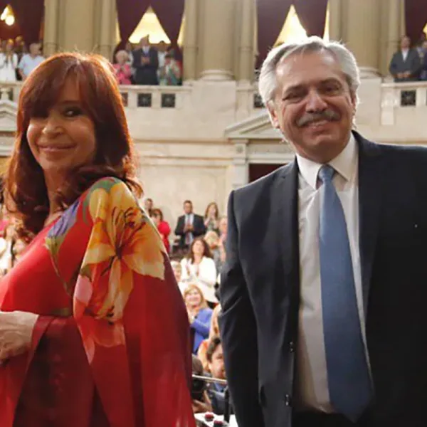 El oficialismo vuelve a mostrar divisiones y la interna opositora se traslada a la Ciudad