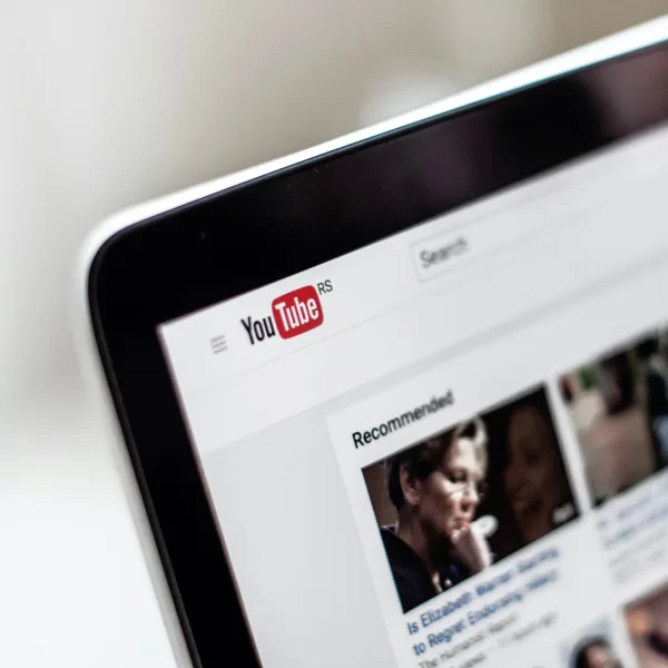 YouTube presentó las principales tendencias de 2022