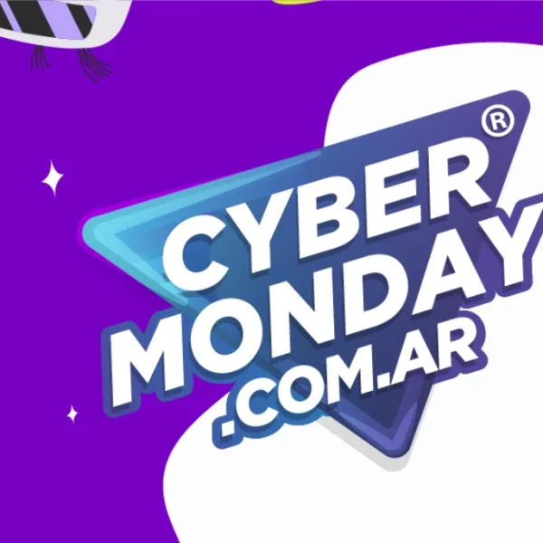 Comenzó el CyberMonday 2022: ofertas, tendencias y números del evento digital de descuentos