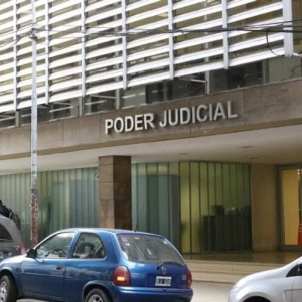 Córdoba: Otorgan la pensión a una mujer que mató a su esposo en legítima defensa