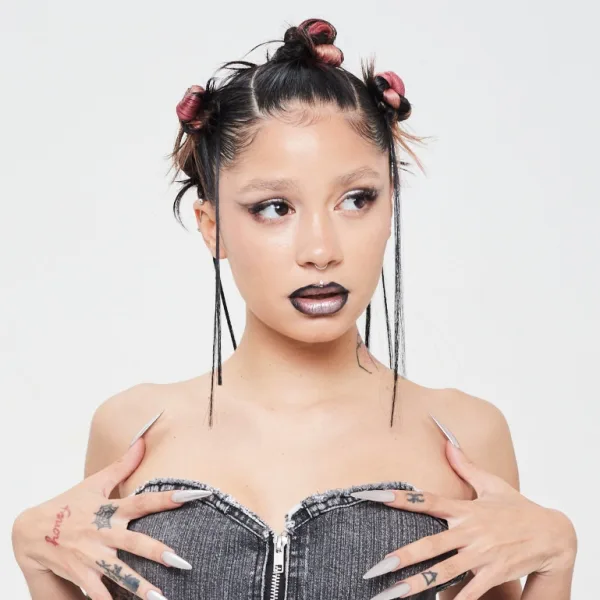 Lanzamientos de lunes: discos, videoclips, singles y más de tus artistas favoritos