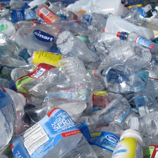 Ley de Envases: retoman el debate en Diputados