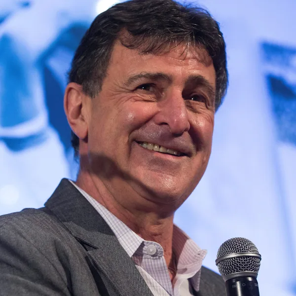 Kempes, tras la derrota de Argentina: "Sobró un poquito al rival, muy cancheritos"