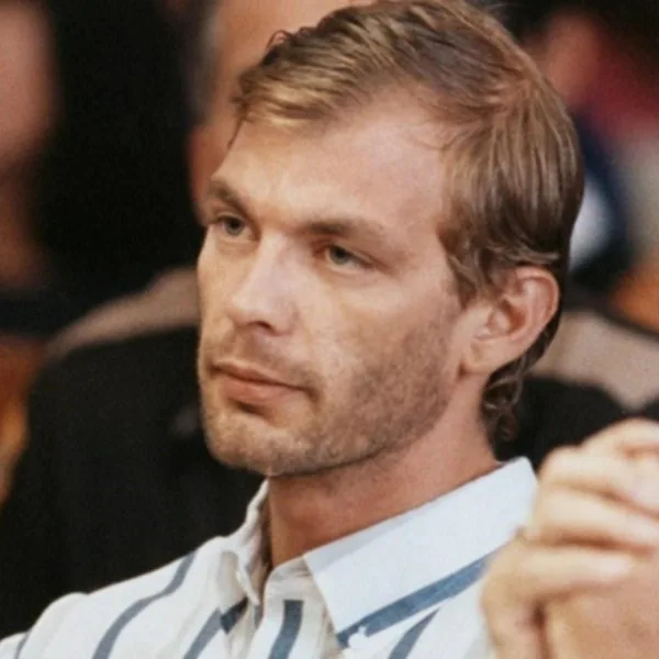 Estrenan un nuevo documental sobre  Jeffrey Dahmer: mirá el trailer