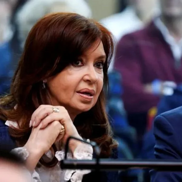Vialidad: a qué hora se conocerá el veredicto