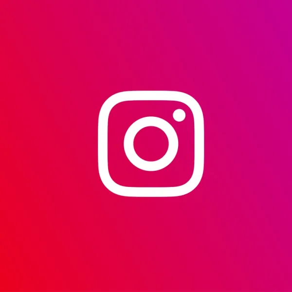 Instagram comparte lo mejor de Reels 2022