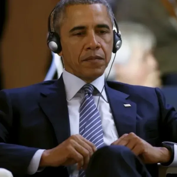 Rosalía y Bad Bunny, entre los favoritos de la playlist de Obama del 2022