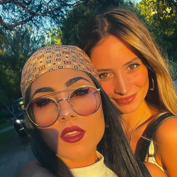 Dos argentinas murieron en Punta del Este en un choque frontal