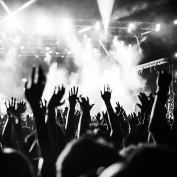 Agenda Filo: Todos los espectáculos que no te podes perder este verano 2023