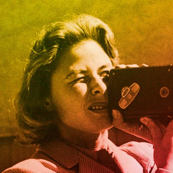 Llega a la pantalla un documental sobre la actriz Ingrid Bergman