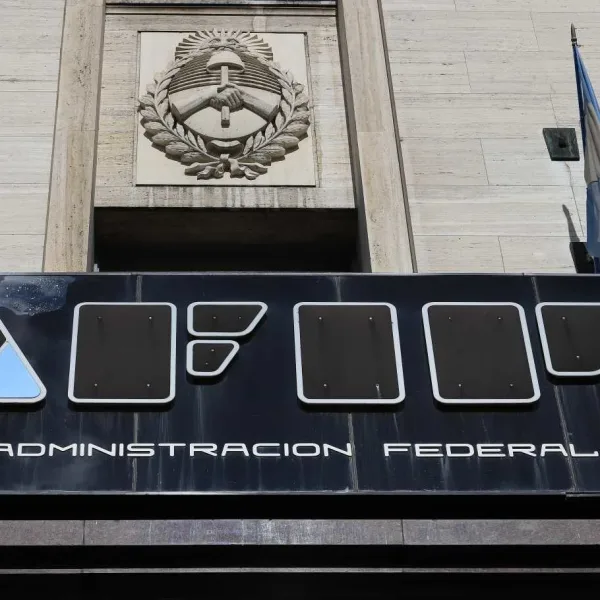 Lo que hay que saber para la recategorización del monotributo