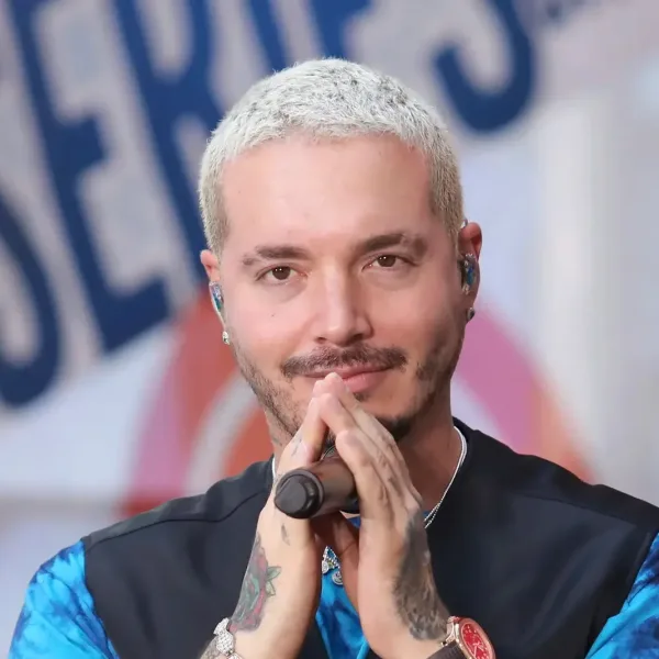 J Balvin Llega Con Su Espect culo Futurum Un Concierto En Realidad j-balvin-llega-con-su-espect-culo-futurum-un-concierto-en-realidad