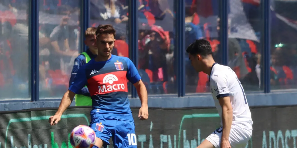 Comienza la segunda fecha de la Liga Profesional de Fútbol: día ...